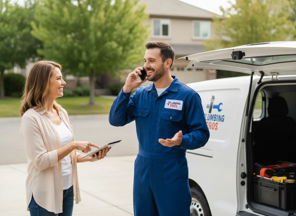 Water Heater Repair Secretary, MD FAQs